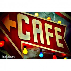 web pic cafe 3