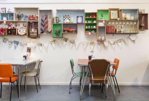 Web pic cafe